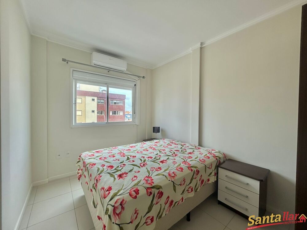 Apartamento, 3 quartos, 120 m² - Foto 3