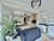 Apartamento, 3 quartos, 120 m² - Foto 1