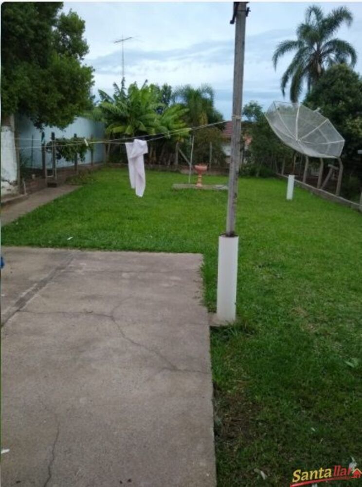 Casa, 3 quartos, 282 m² - Foto 4