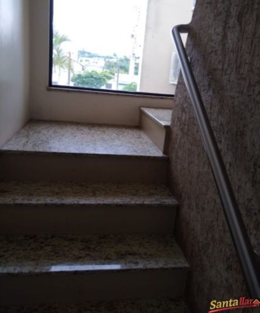 Casa, 3 quartos, 282 m² - Foto 3