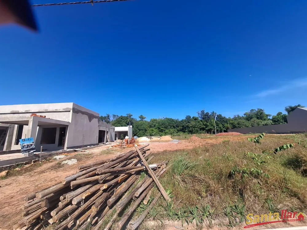 Terreno, 745 m² - Foto 1