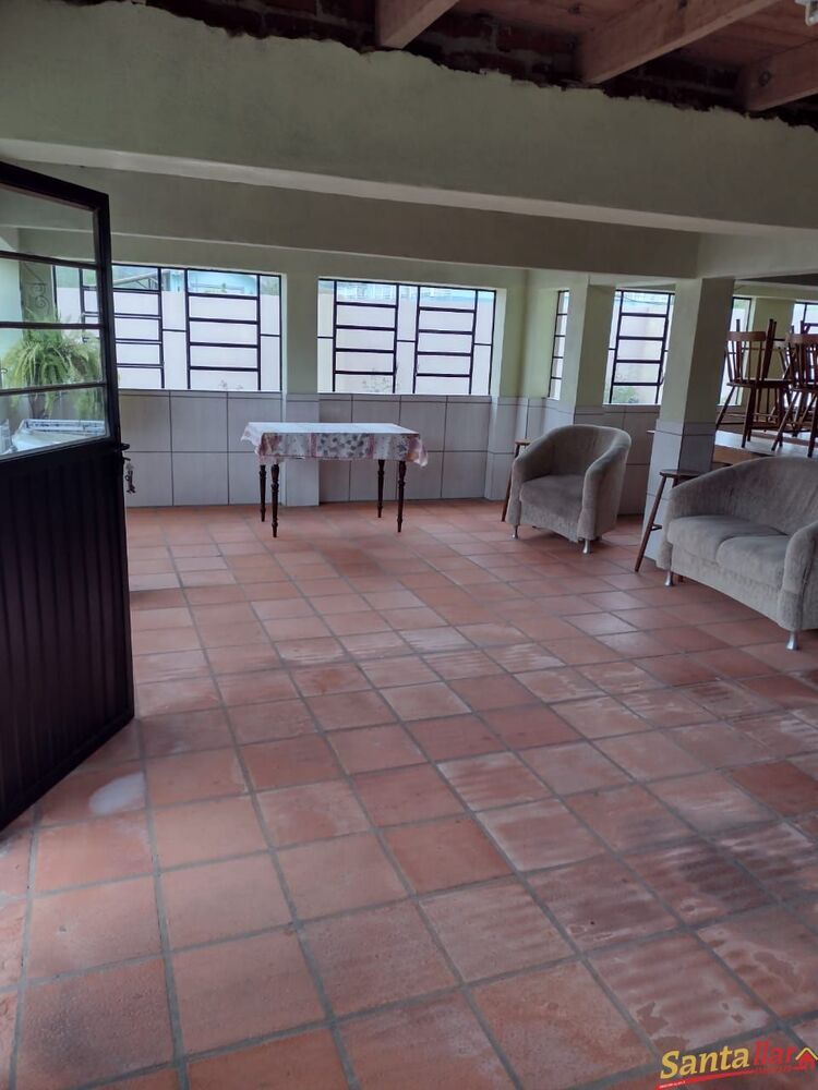 Prédio Inteiro, 380 m² - Foto 2