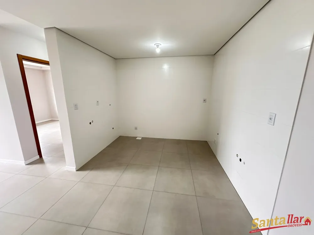 Apartamento, 1 quarto, 51 m² - Foto 5