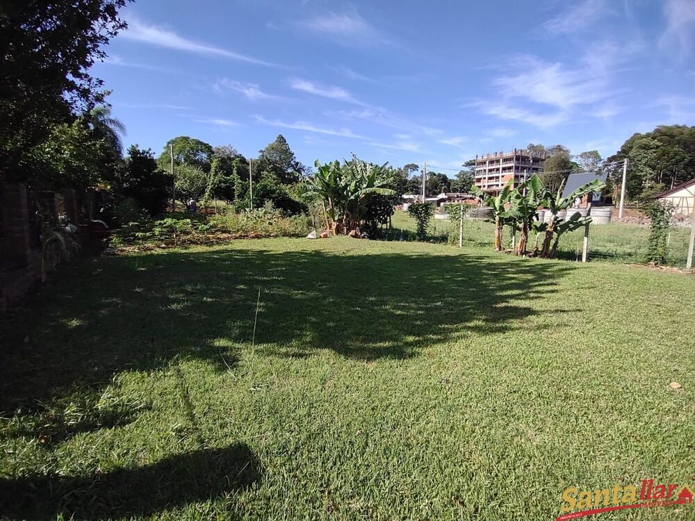 Terreno, 450 m² - Foto 2