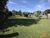 Terreno, 450 m² - Foto 2