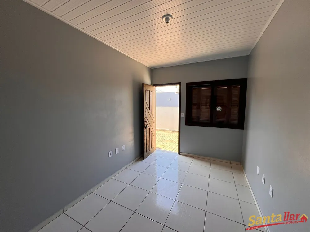 Casa, 2 quartos, 46 m² - Foto 7