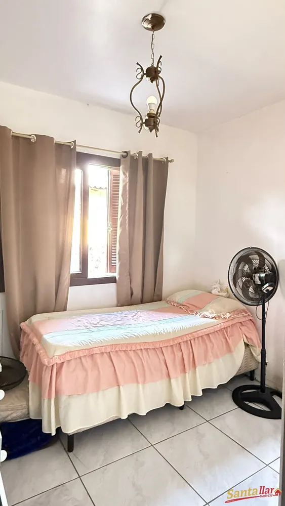 Casa, 4 quartos, 310 m² - Foto 11