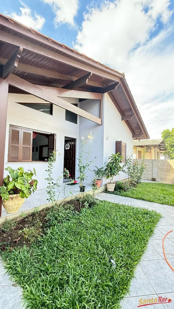 Casa, 4 quartos, 310 m² - Foto 12
