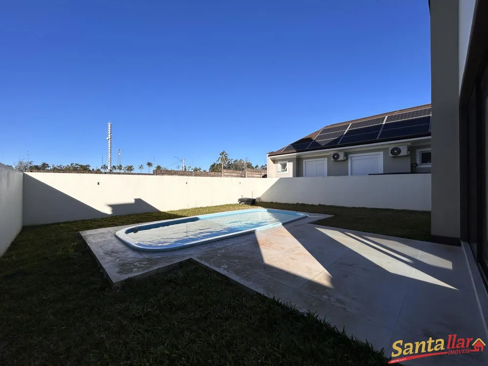 Casa, 3 quartos, 314 m² - Foto 13