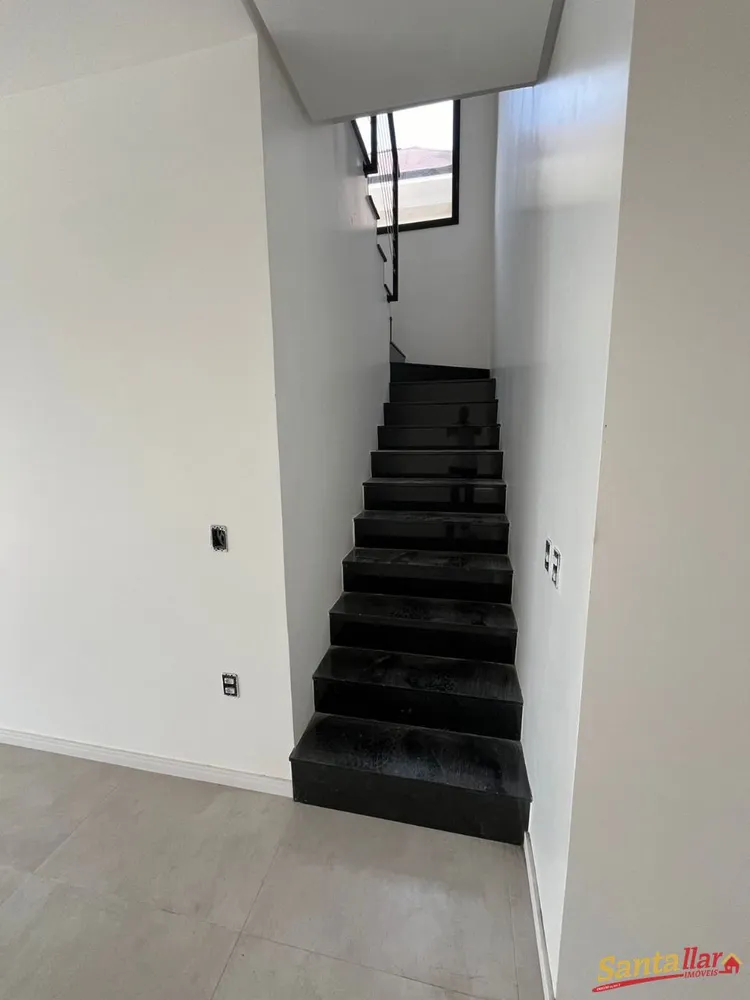 Casa, 3 quartos, 314 m² - Foto 5