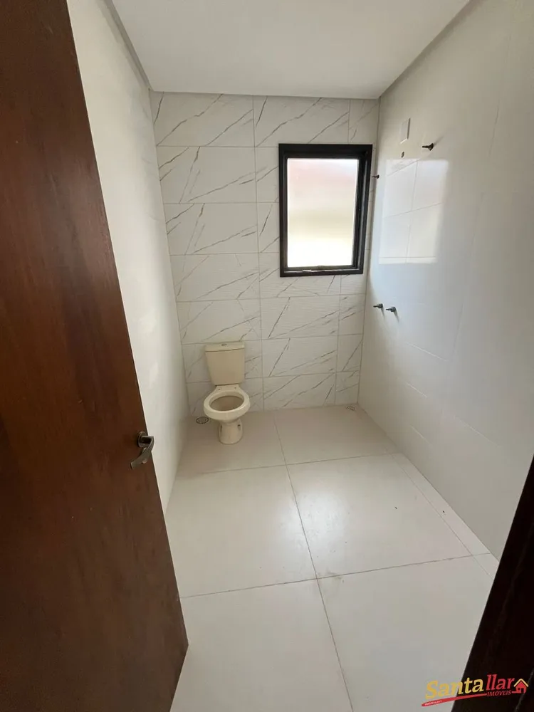 Casa, 3 quartos, 314 m² - Foto 6