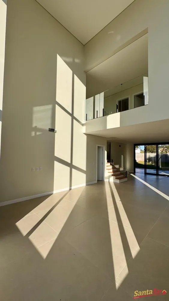 Casa, 3 quartos, 278 m² - Foto 12