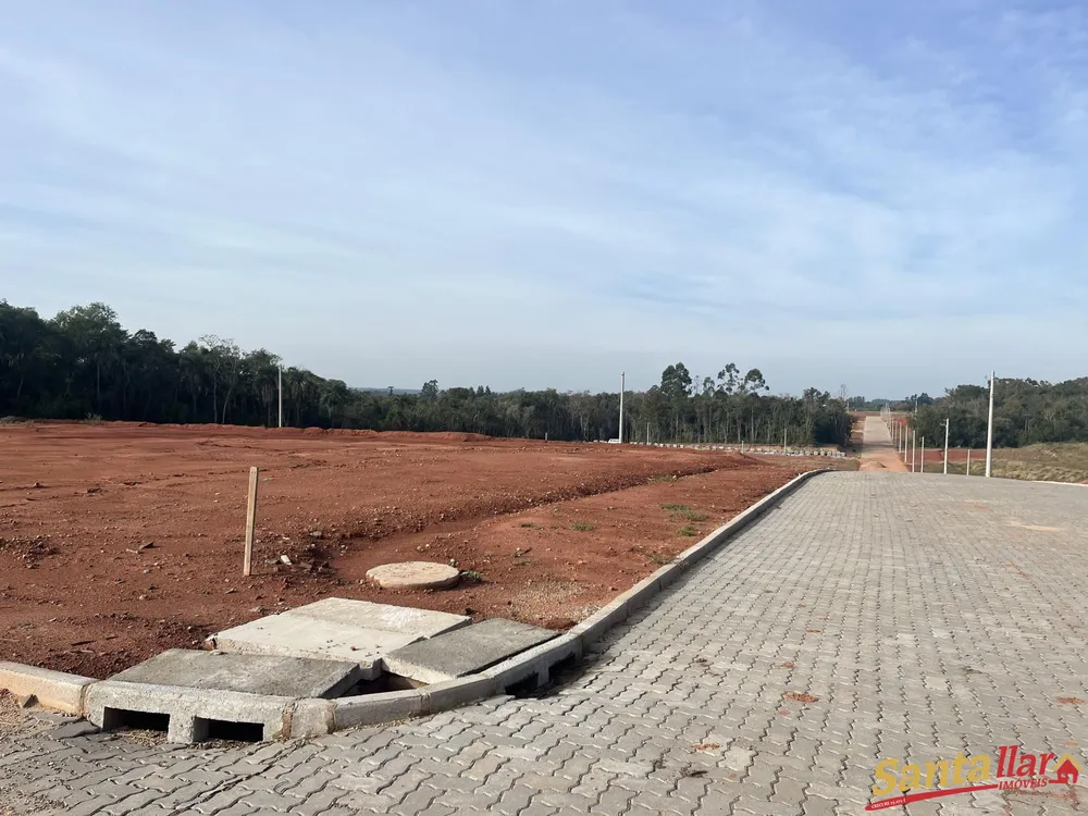 Terreno, 360 m² - Foto 4