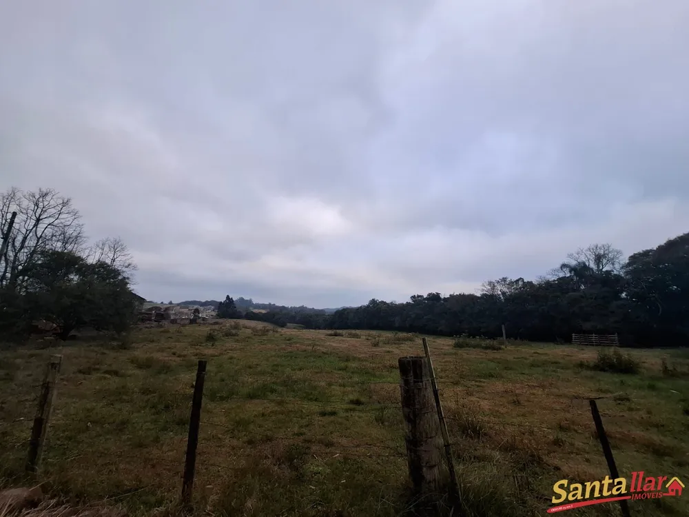 Loteamento e Condomínio, 4 hectares - Foto 1