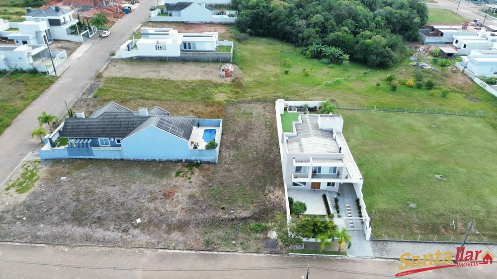 Terreno, 468 m² - Foto 2