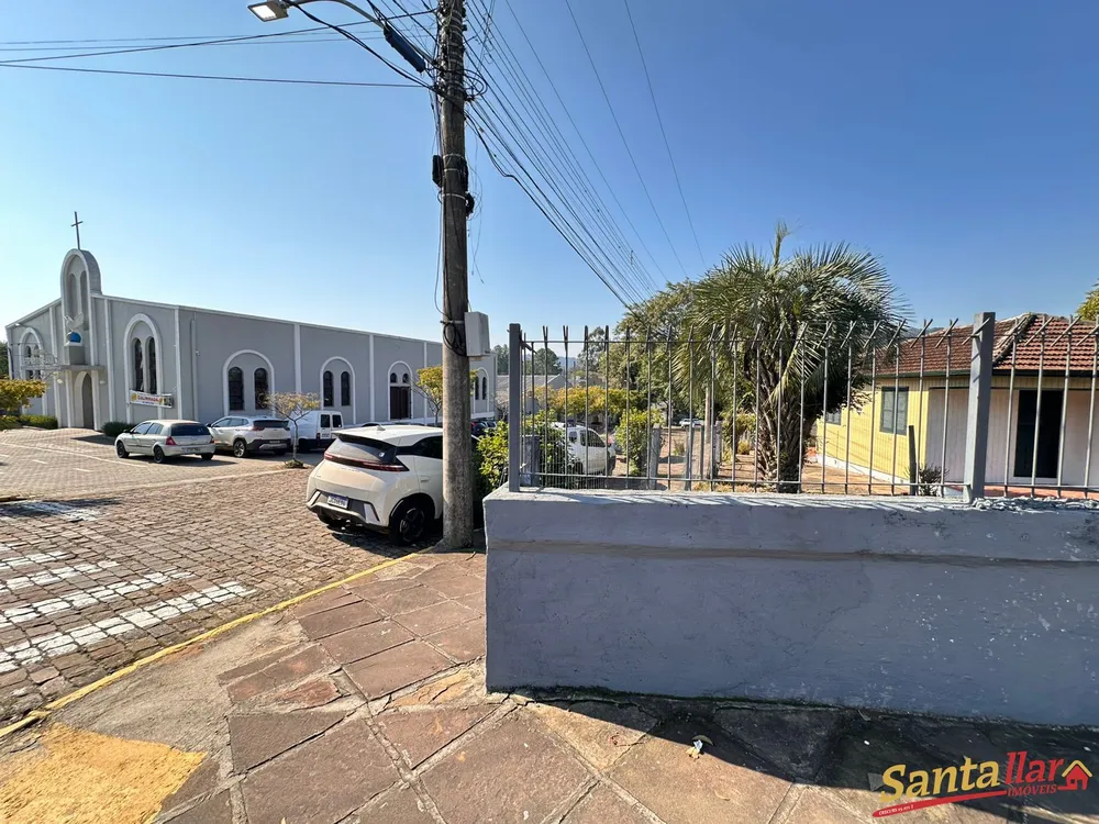 Loteamento e Condomínio, 542 m² - Foto 2