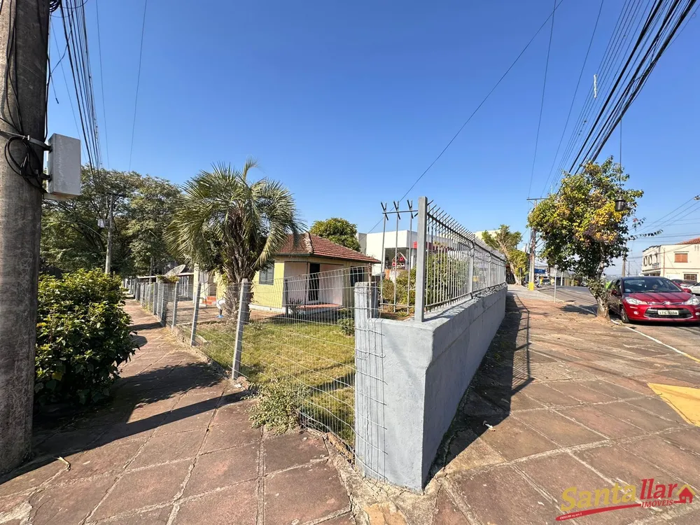 Loteamento e Condomínio, 542 m² - Foto 6