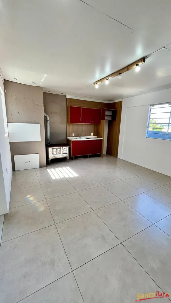Casa, 2 quartos, 94 m² - Foto 11