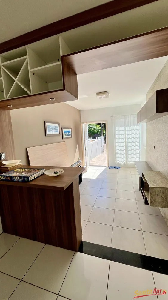 Casa, 2 quartos, 94 m² - Foto 13