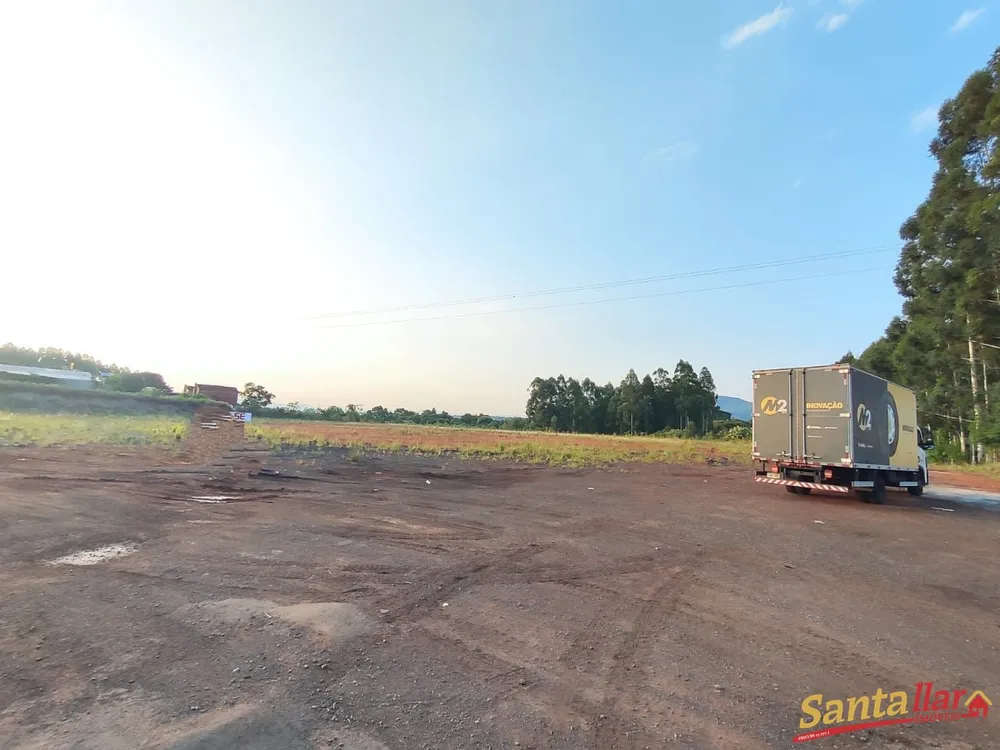 Loteamento e Condomínio, 1 hectares - Foto 4