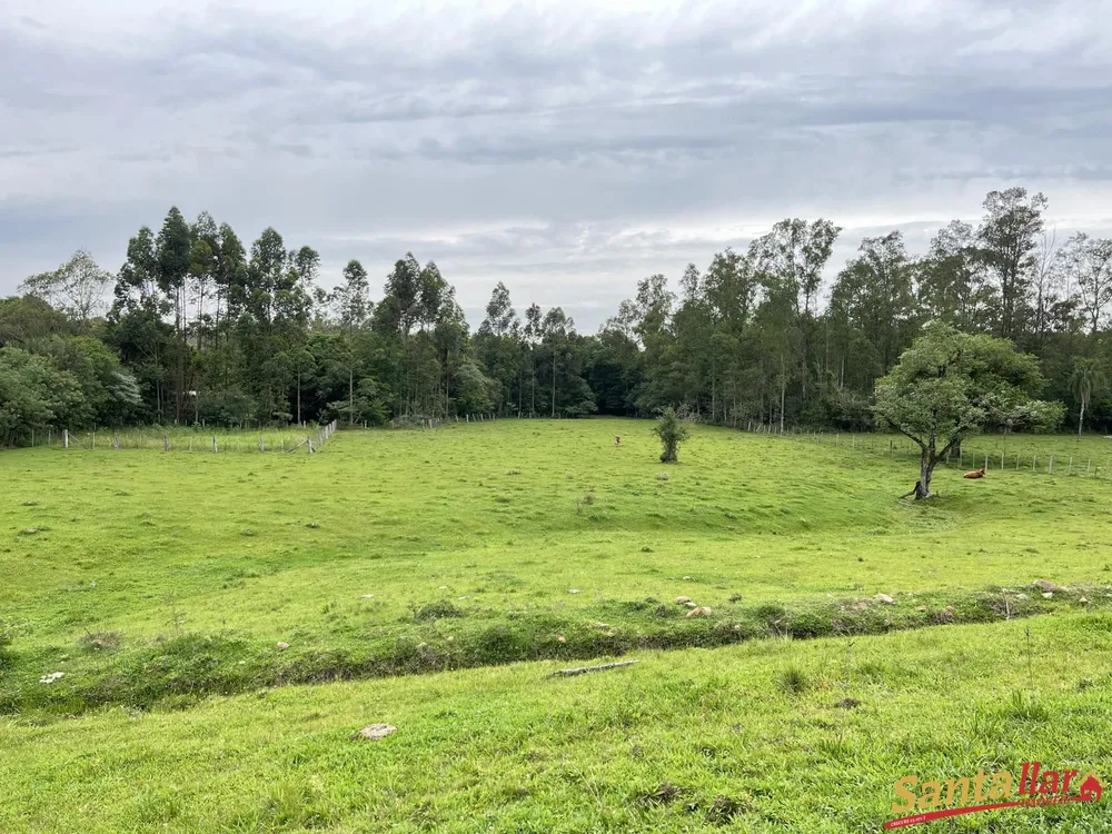 Prédio Inteiro, 955 m² - Foto 6