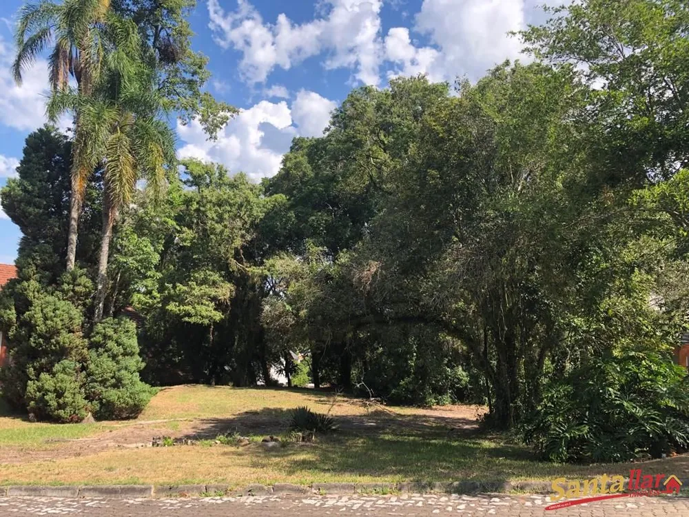 Terreno, 490 m² - Foto 2