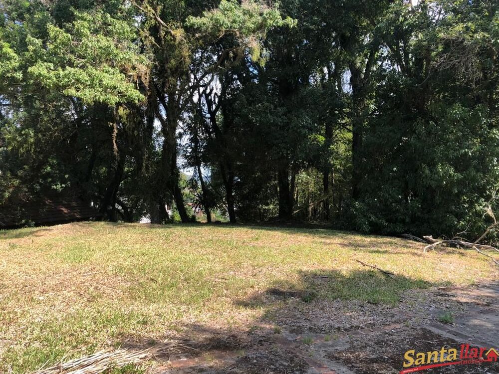 Terreno, 490 m² - Foto 1
