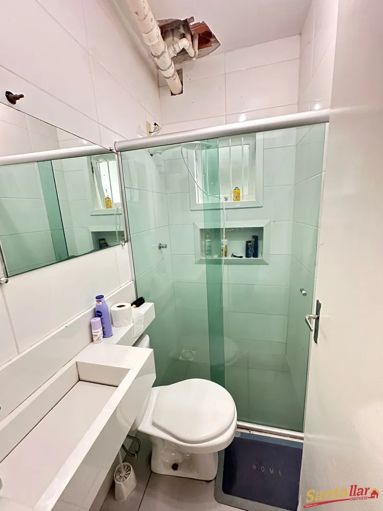 Casa, 4 quartos, 178 m² - Foto 16