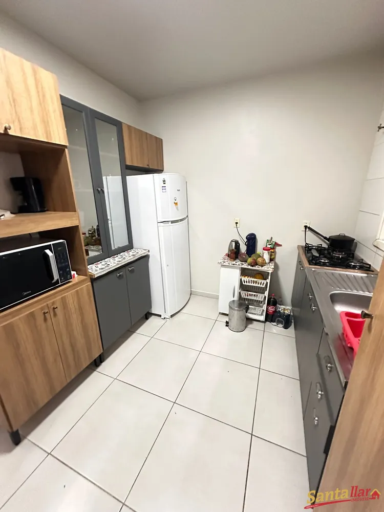 Casa, 4 quartos, 178 m² - Foto 6