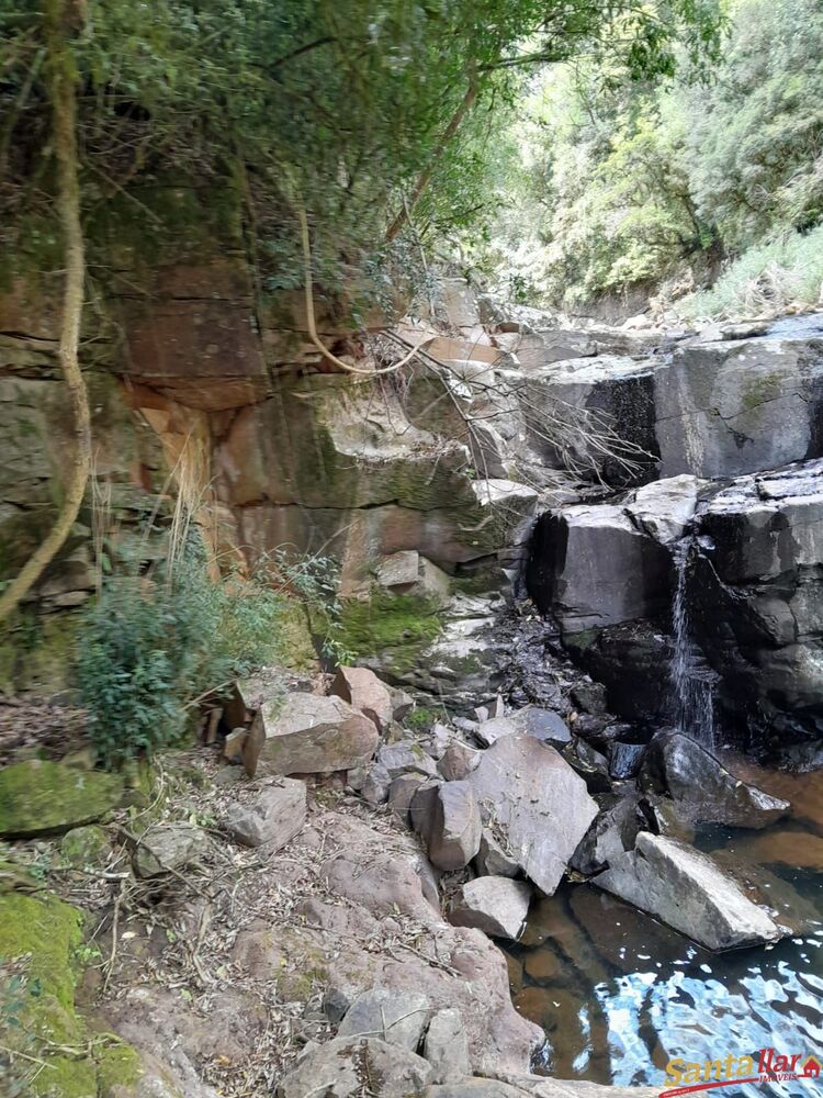 Chácara à venda, 110000m² - Foto 4