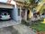 Casa, 2 quartos, 70 m² - Foto 3