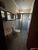 Casa, 2 quartos, 70 m² - Foto 7