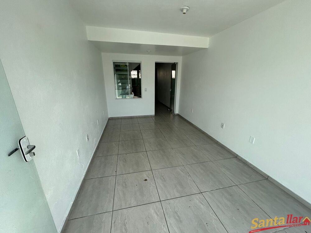 Apartamento à venda com 2 quartos, 67m² - Foto 5