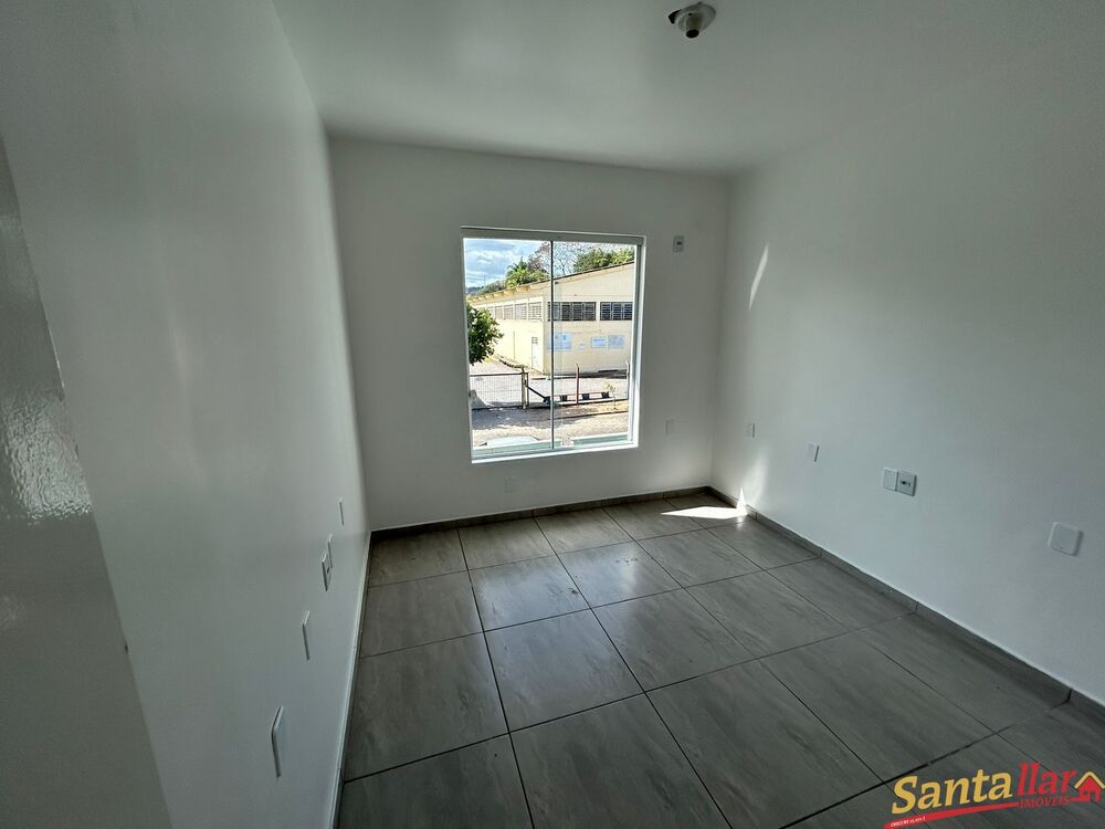 Apartamento à venda com 2 quartos, 67m² - Foto 7