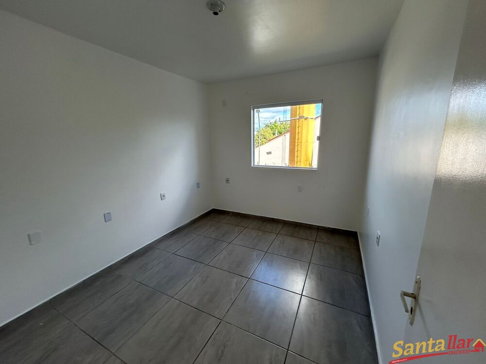 Apartamento à venda com 2 quartos, 67m² - Foto 8