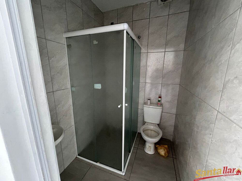 Apartamento à venda com 2 quartos, 67m² - Foto 6