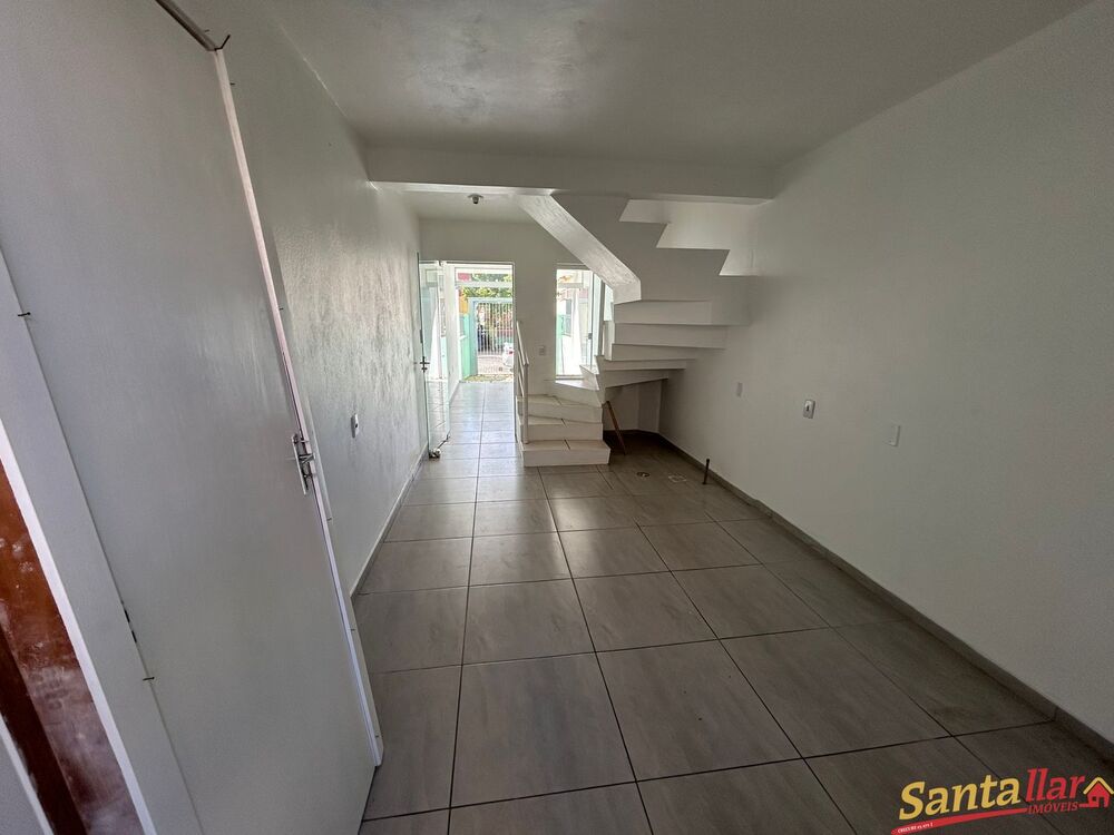 Apartamento à venda com 2 quartos, 67m² - Foto 4
