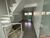 Apartamento, 2 quartos, 67 m² - Foto 2