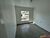 Apartamento, 2 quartos, 67 m² - Foto 7