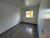 Apartamento, 2 quartos, 67 m² - Foto 8