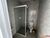 Apartamento, 2 quartos, 67 m² - Foto 6