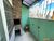 Apartamento, 2 quartos, 67 m² - Foto 9