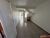 Apartamento, 2 quartos, 67 m² - Foto 4