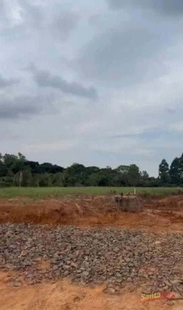 Terreno, 300 m² - Foto 1