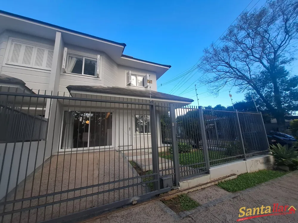 Apartamento, 2 quartos, 88 m² - Foto 1