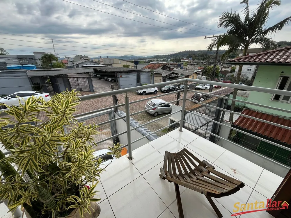 Apartamento, 2 quartos, 88 m² - Foto 5