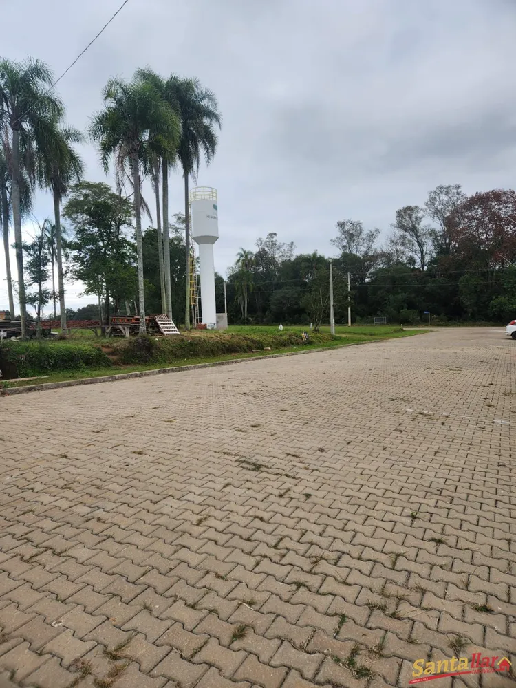 Terreno, 384 m² - Foto 5