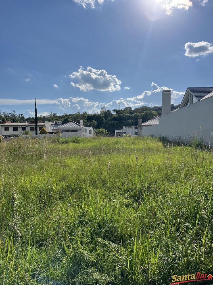 Loteamento e Condomínio, 1103 m² - Foto 1