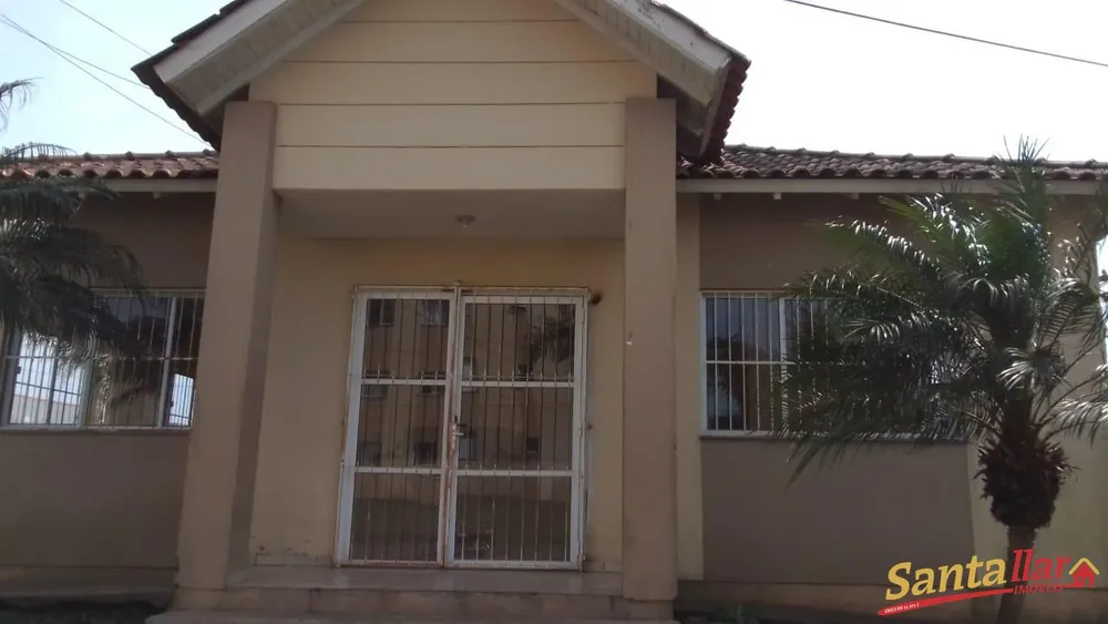 Apartamento, 2 quartos, 56 m² - Foto 5