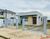 Casa, 1 quarto, 60 m² - Foto 1